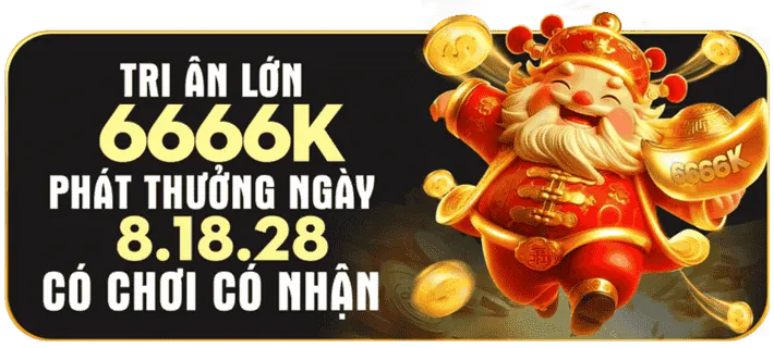 Ưu đãi và khuyến mãi cwin666