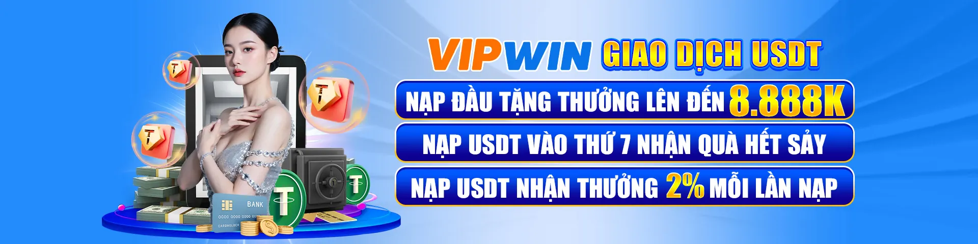 Hình ảnh chính trò chơi bắn cá CWIN666 đăng nhập