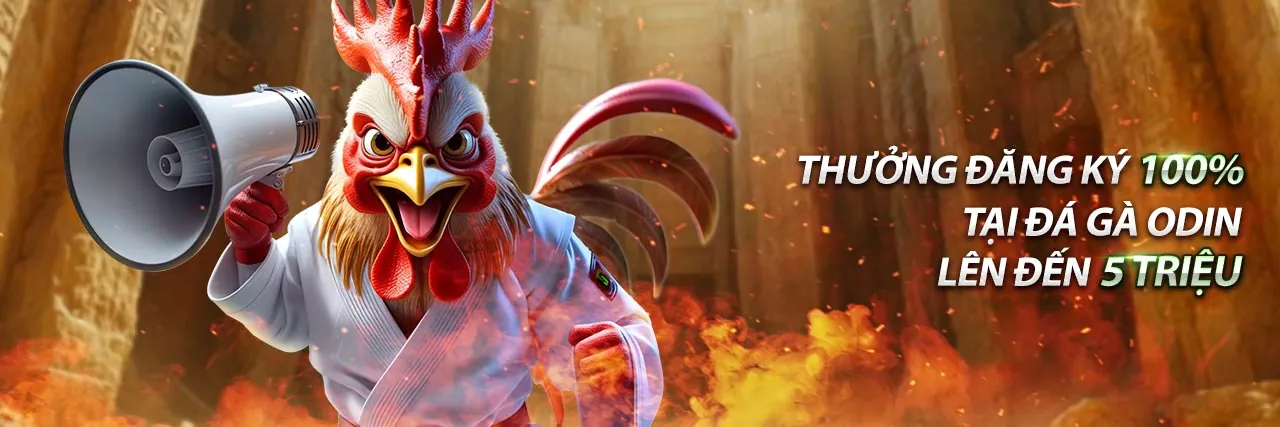 Giao diện đăng nhập CWIN666 hiện đại và an toàn