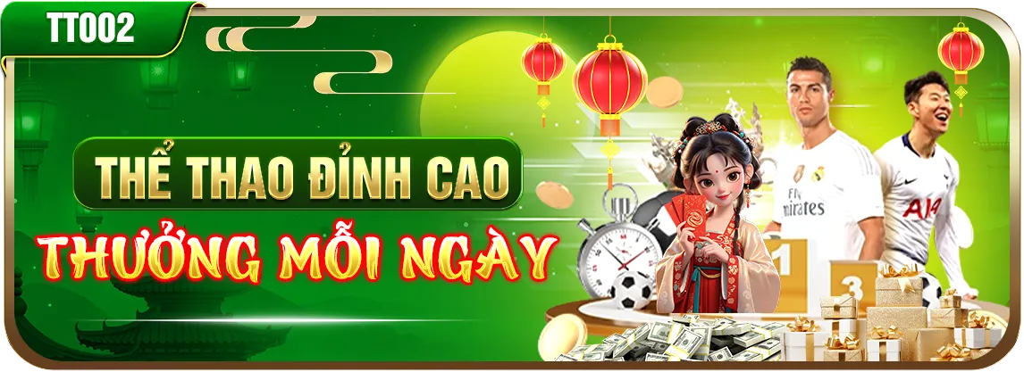 Trung tâm Hỗ trợ cwin666 đăng nhập