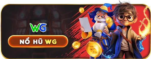 Thưởng chào mừng thành viên mới Cwin666
