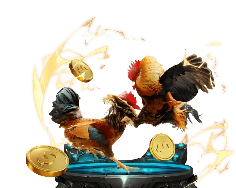 Các bước đăng nhập Cwin666 đơn giản