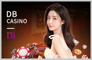 Hình ảnh casino trực tuyến cwin666