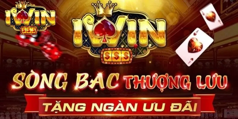 Khuyến mãi cwin666 mới nhất