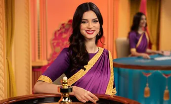 Hoàn trả đá gà hàng ngày